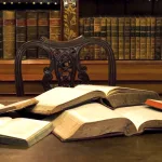 النظرة الاجتهاديّة والمنهجيّة الحركيّة عند العلاّمة محمّد حسين فضل الله في معالجة قضايا "التاريخ" و"العقل والعلم" وتحليلها