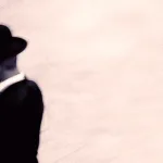 جاؤنيم (زعماء الطوائف الدينية)