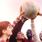 الاندماج الاجتماعي والديمقراطيّة: نحو مقاربة سوسيولوجيّة