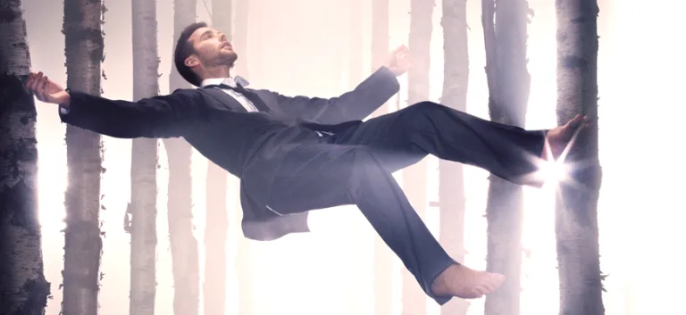 موسار (الأخلاق)