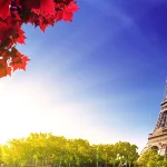 رفاعة الطهطاوي ونظرية المنافع العمومية