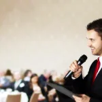 اقتصاديات الكلام