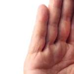 لكنهم لا يصغون..