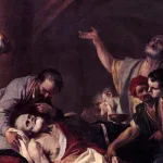 أعماق محاكمة سقراط