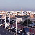 بلاد المغرب والحداثة المختَرَقة