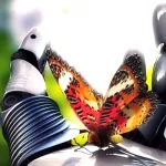 الحداثة وأزمتها