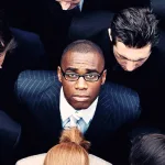 الأبارتهيد (Apartheid)