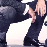 الأوتوقراطية (Autocrate)