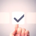 الإرادة العامة (General Will)