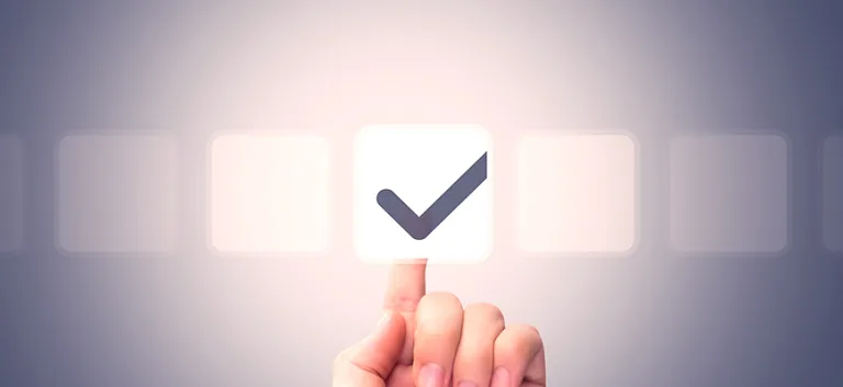 الإرادة العامة (General Will)