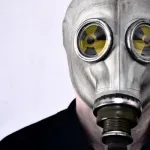 بروتوكول جنيف