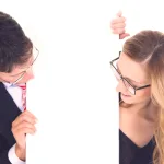 أدوار النوع الاجتماعي