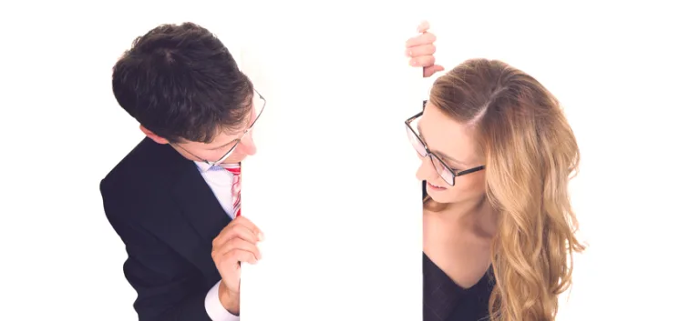 أدوار النوع الاجتماعي