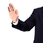 حق الاعتراض (Veto)