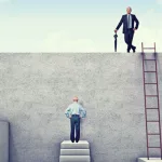 المكانة (Status)