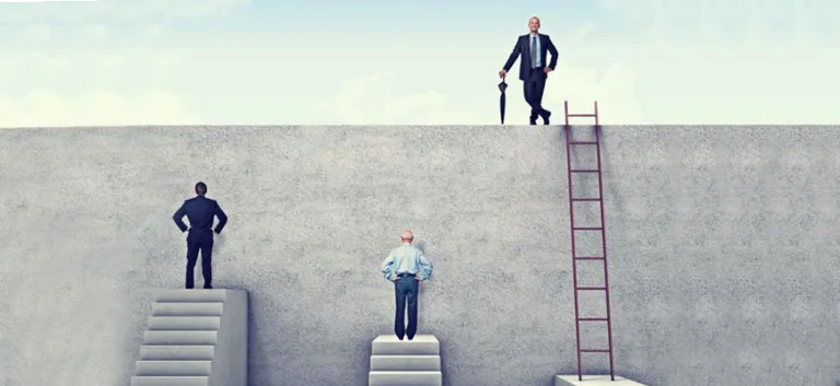 المكانة (Status)