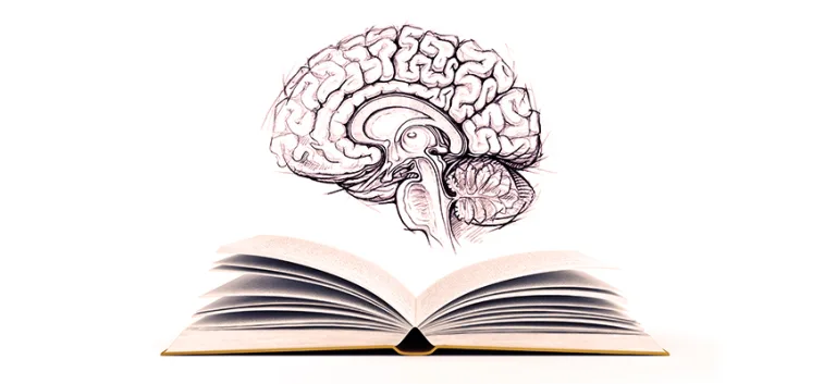 الوضعية المنطقية (Logical Positivism)