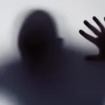 الواقعية (Realism)