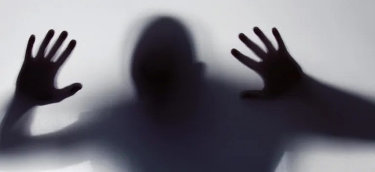 الواقعية (Realism)