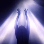 لاأدرية (Agnosticism)