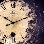 التاريخانية (Historicism)