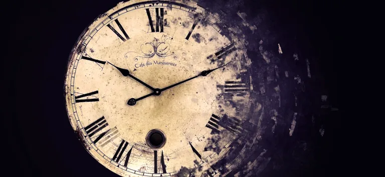 التاريخانية (Historicism)