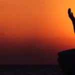 الفضيلة (Virtus)