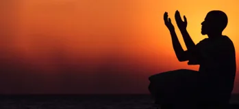 الفضيلة (Virtus)