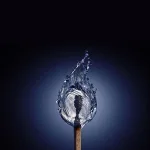 في علاقة الفيلسوف بالمستبد:  عن عبد الرحمن بدوي والنازية