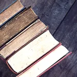 الإسناد ومسالك الرواية في الخبر الديني