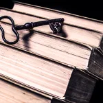 مهمة الفلسفة في سياق مجتمع المعرفة