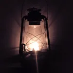 تجربة التنوير في عالم ما بعد الثورة