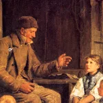 المبادئ النظريّة والمنهجيّة للحجاجيات اللسانيّة