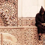 من حجاج السجال إلى جدل الحجاج المنتج للمعنى