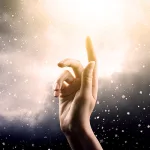 فينومينولوجية الدين: قراءة في التأويل الديالكتيكي للوعي الديني عند هيجل