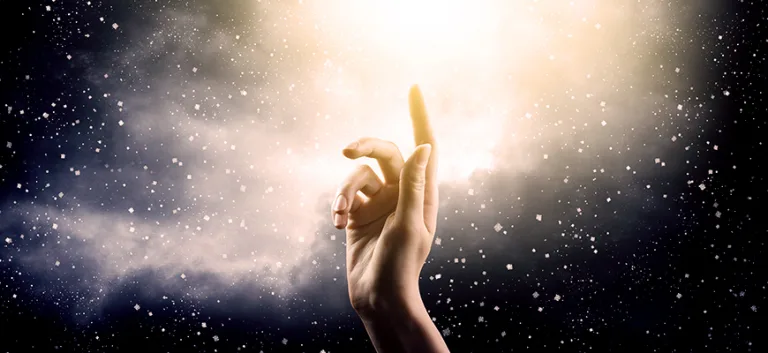 فينومينولوجية الدين: قراءة في التأويل الديالكتيكي للوعي الديني عند هيجل