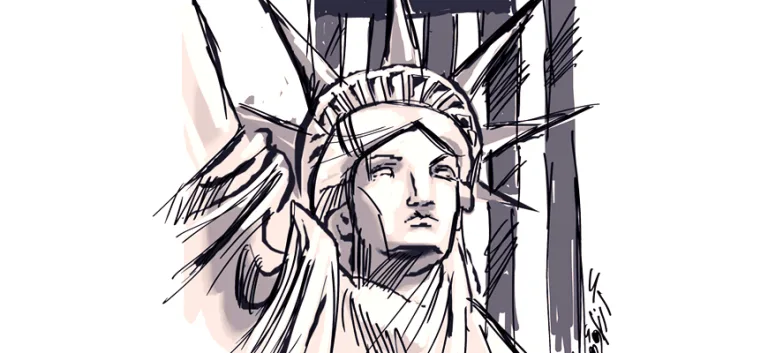 اليسار الجديد