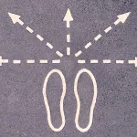 الإرادة الشعبيّة