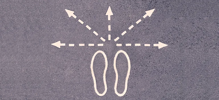 الإرادة الشعبيّة