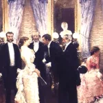 البرجوازيّة