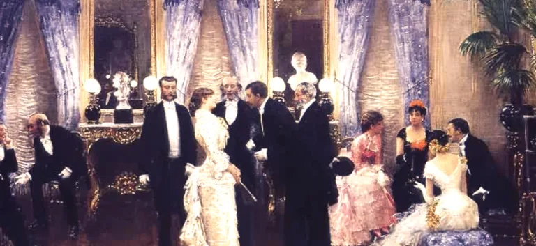 البرجوازيّة