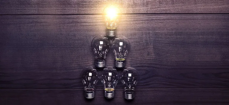 الوعي الطبقي