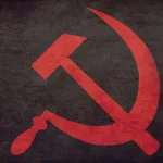 الاشتراكيّة