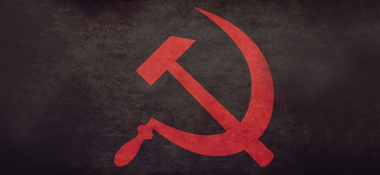 الاشتراكيّة