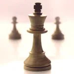 التعبئة السياسيّة