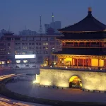 مجلس الدولة