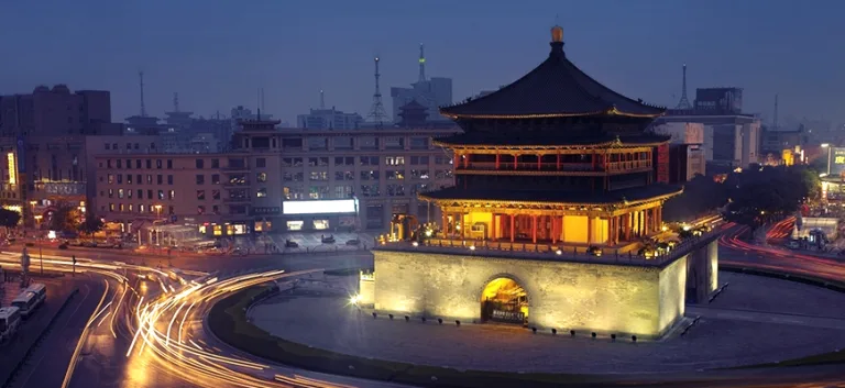 مجلس الدولة