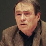 بيير بورديو (Pierre Bourdieu)
