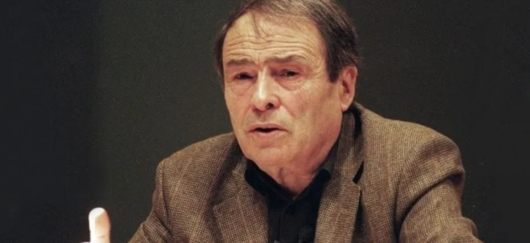 بيير بورديو (Pierre Bourdieu)