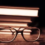 الرؤية الحضاريّة بين عطالة الفعاليّة ومحاولة التأصيل